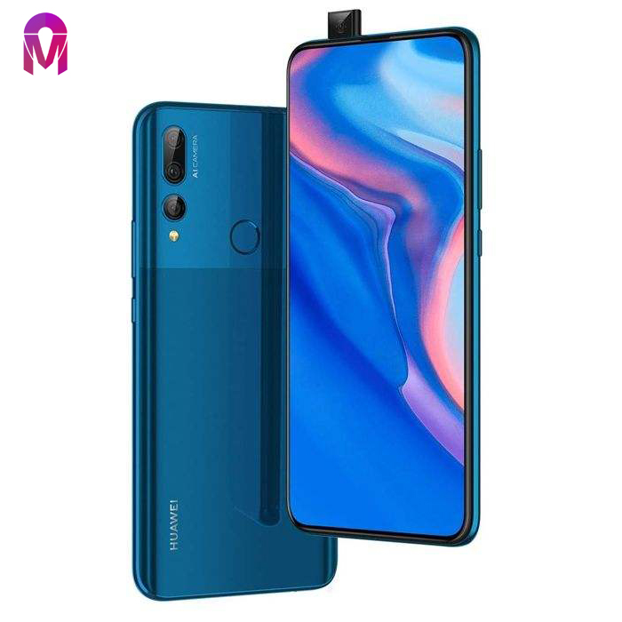 گوشی موبایل هوآوی مدل Y9 Prime
