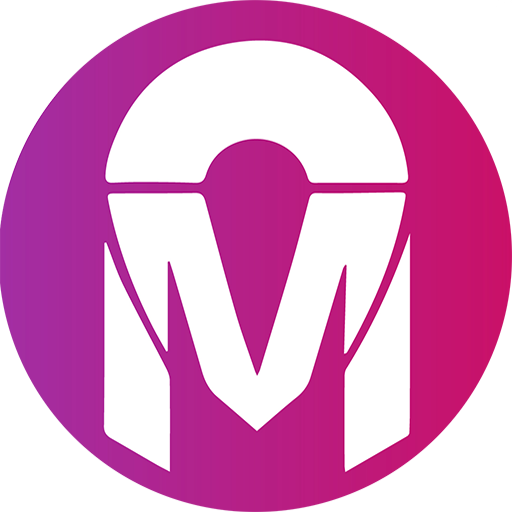 Marbin Shop